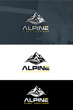 Logo Design by VisionCraft™ for this project | Design: #37248323