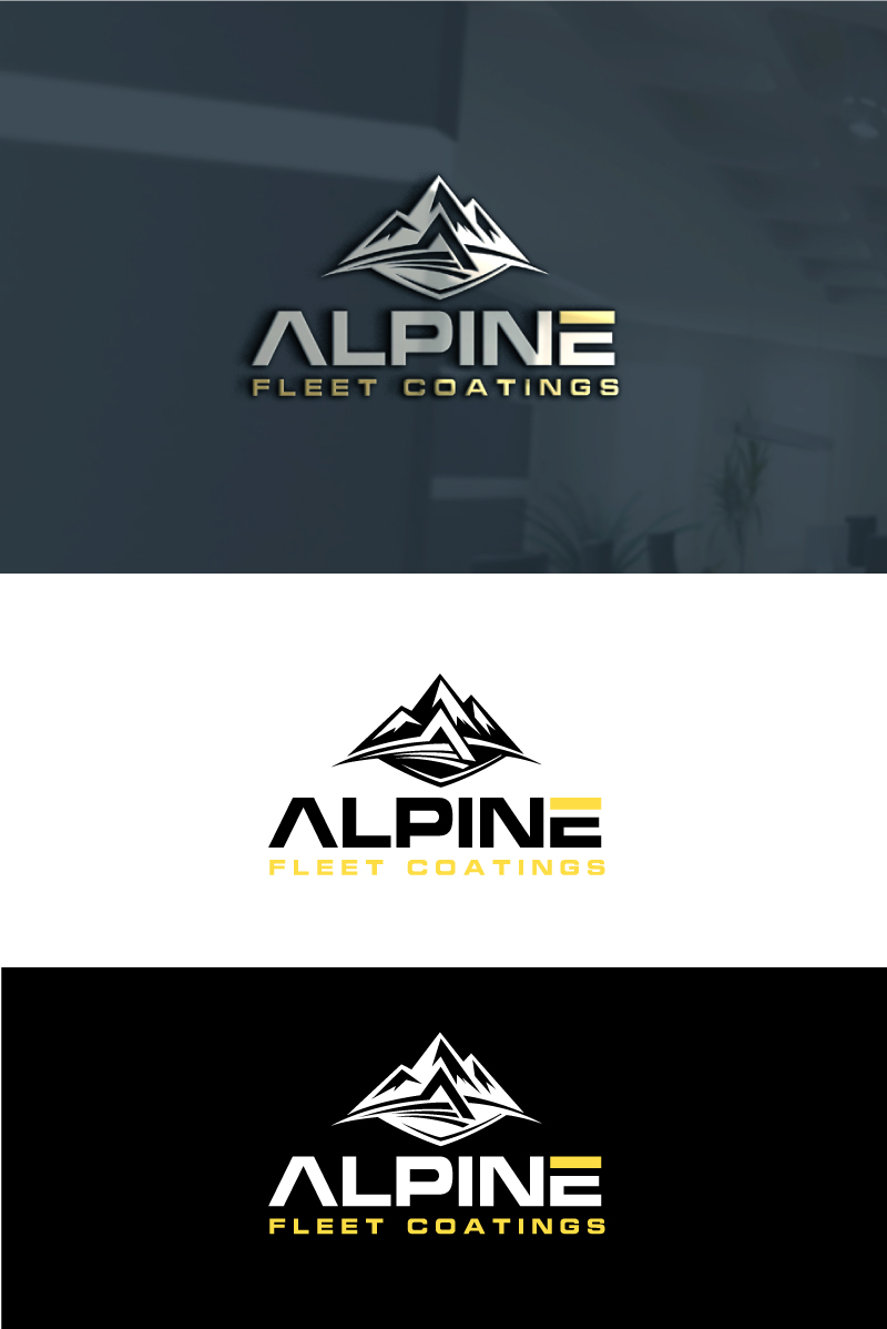 Logo Design by VisionCraft™ for this project | Design #37248612