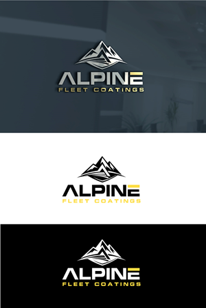 Logo Design by VisionCraft™ for this project | Design: #37248612