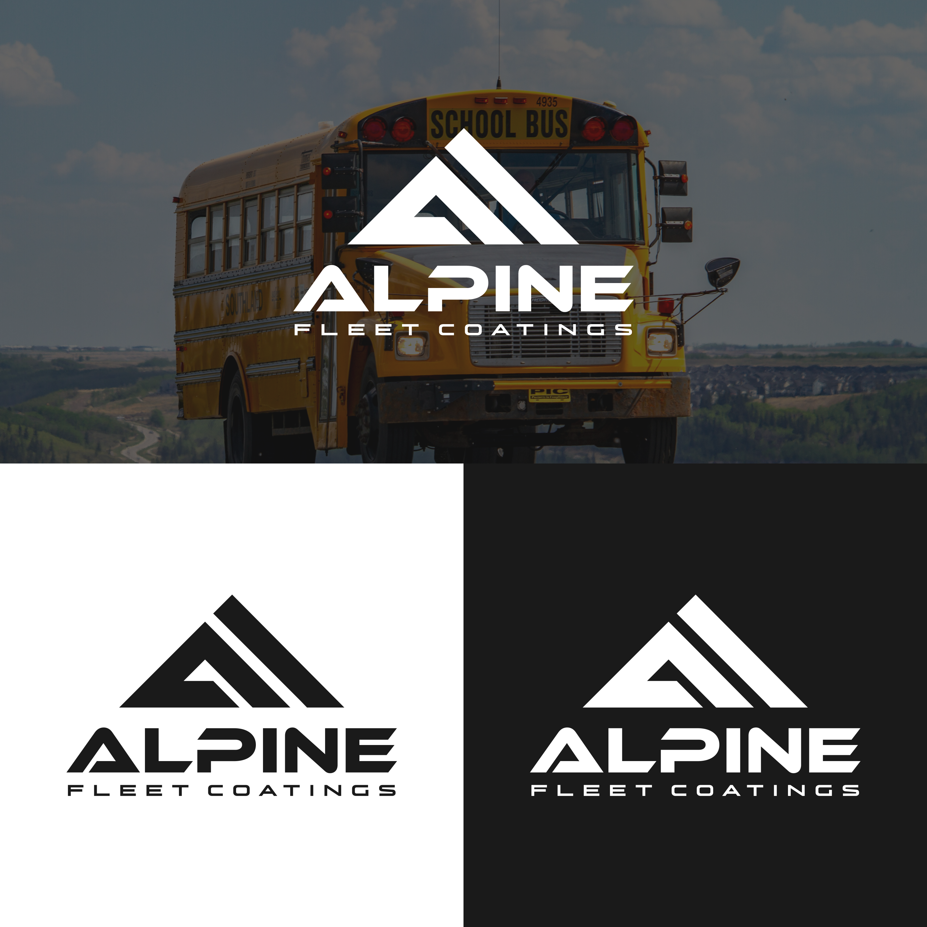 Logo Design by arillingga for this project | Design #37248076