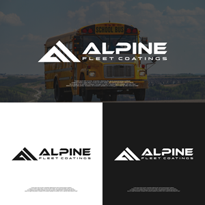 Logo Design by arillingga for this project | Design: #37249057