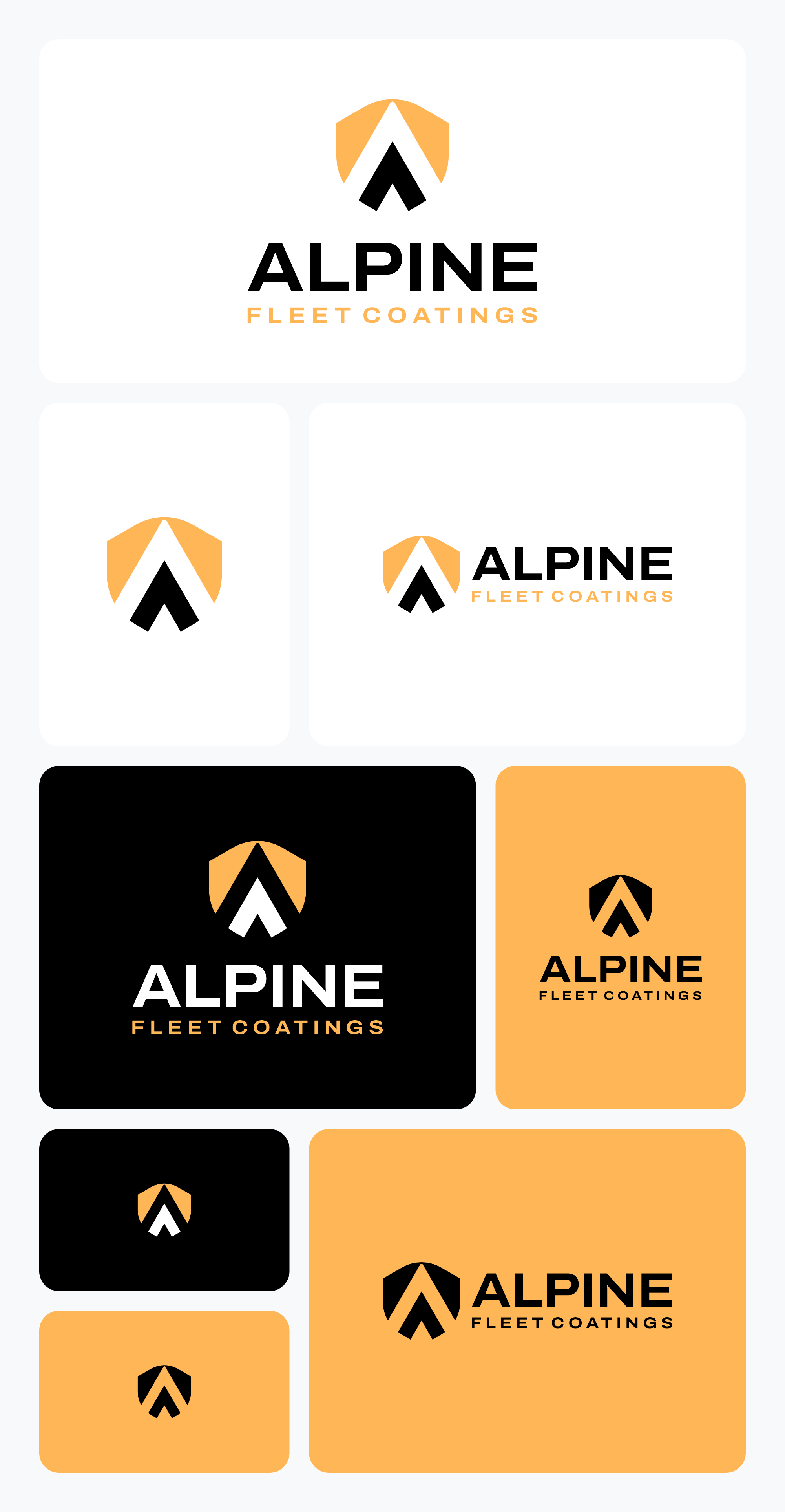 Logo Design by Mevn_D for this project | Design #37247858