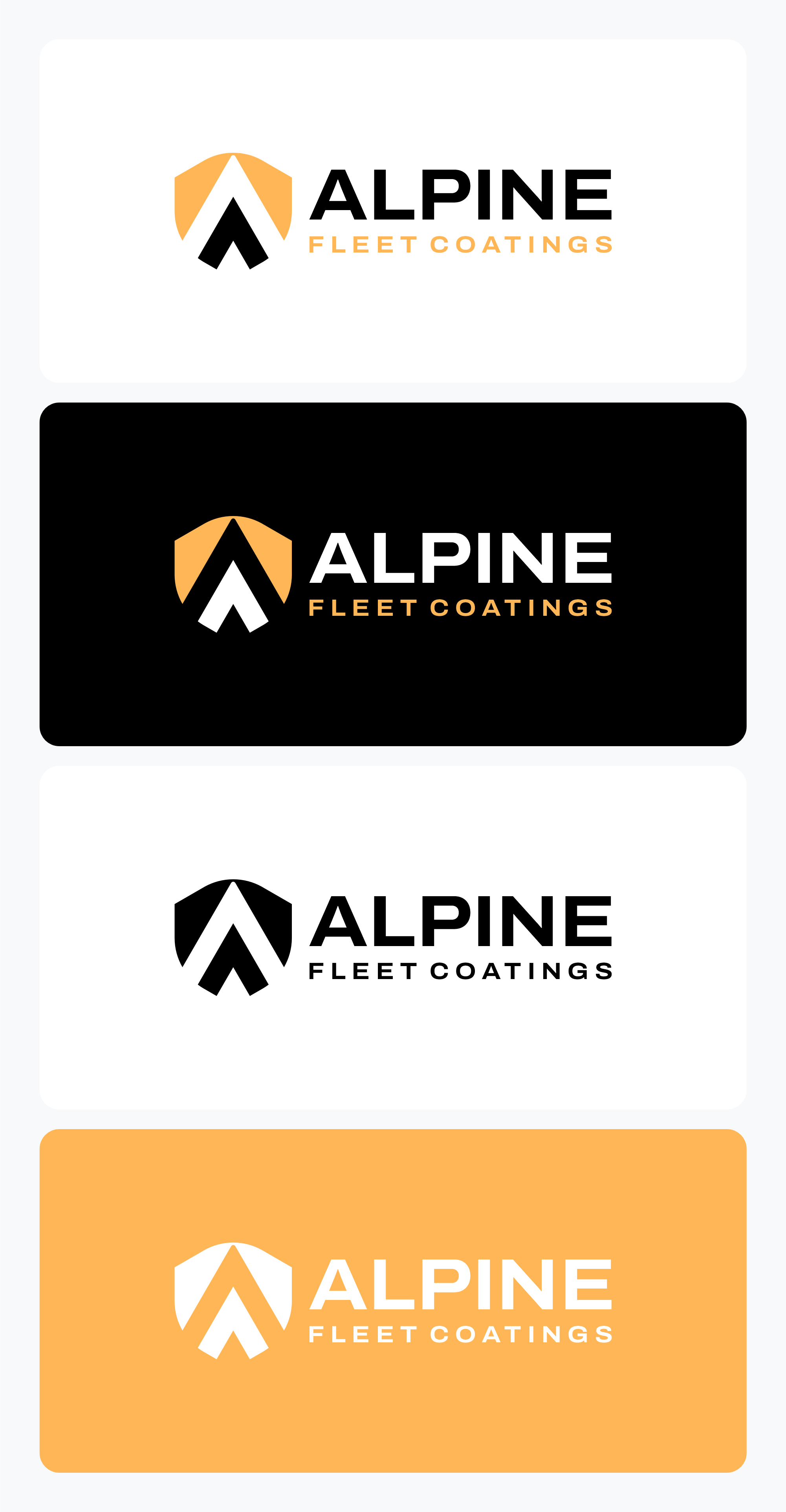 Logo Design by Mevn_D for this project | Design #37248974