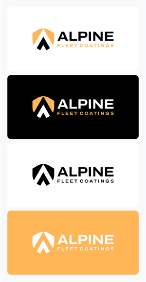 Logo Design by Mevn_D for this project | Design: #37248974