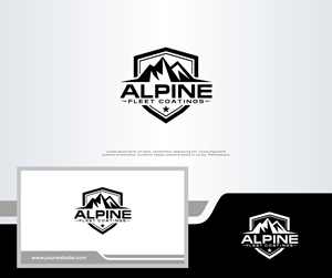 Logo Design by SaDBo for this project | Design: #37248806