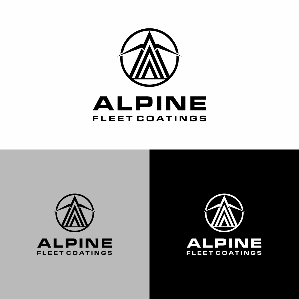 Logo Design by Art_o for this project | Design #37249090