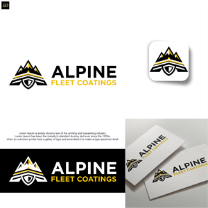 Design de Logo par Eldmal pour ce projet | Design : #37247908