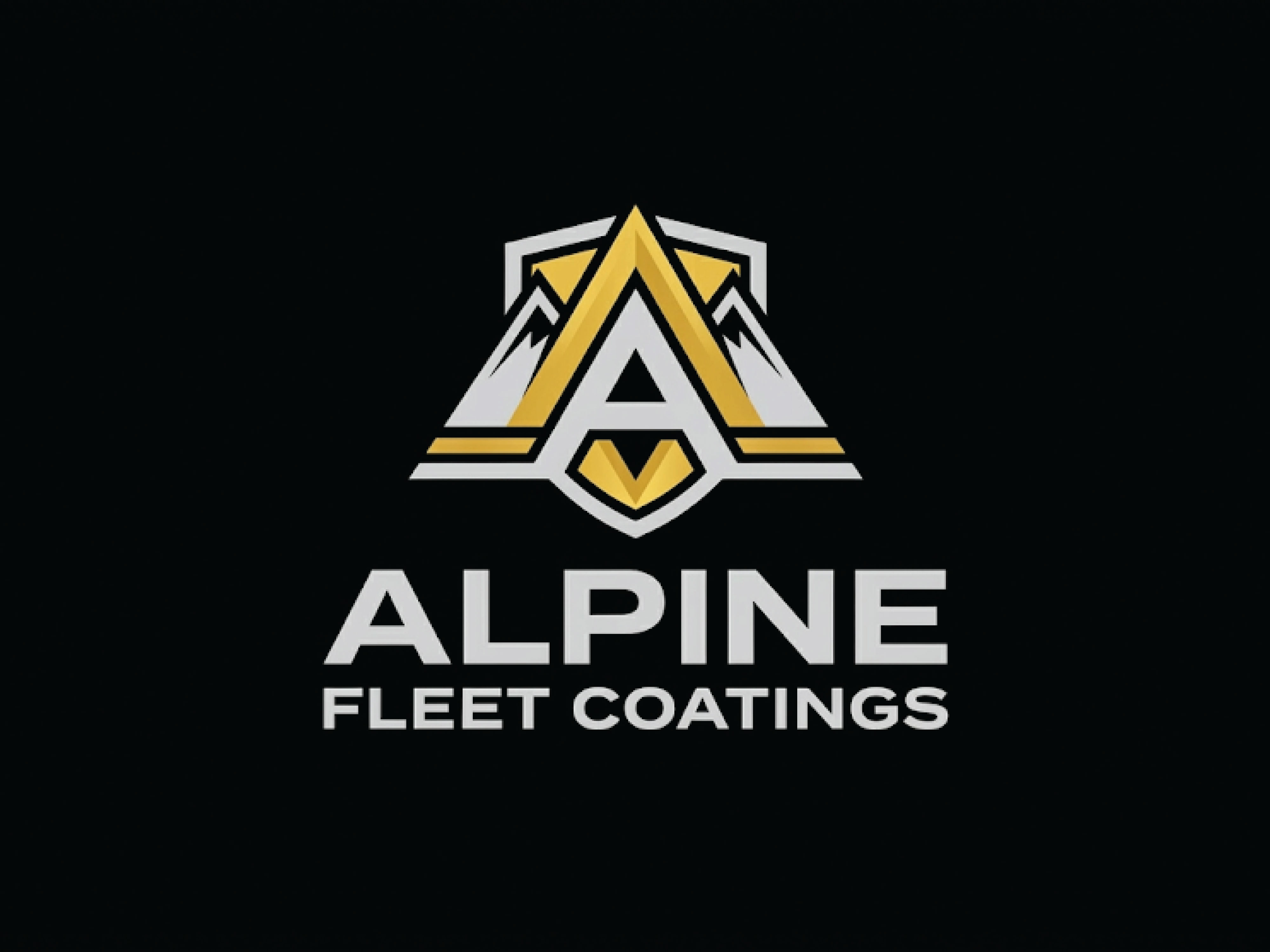 Logo Design by Logotruck for this project | Design #37249468