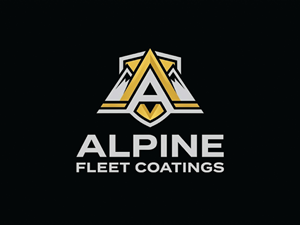 Logo Design by Logotruck for this project | Design: #37249468