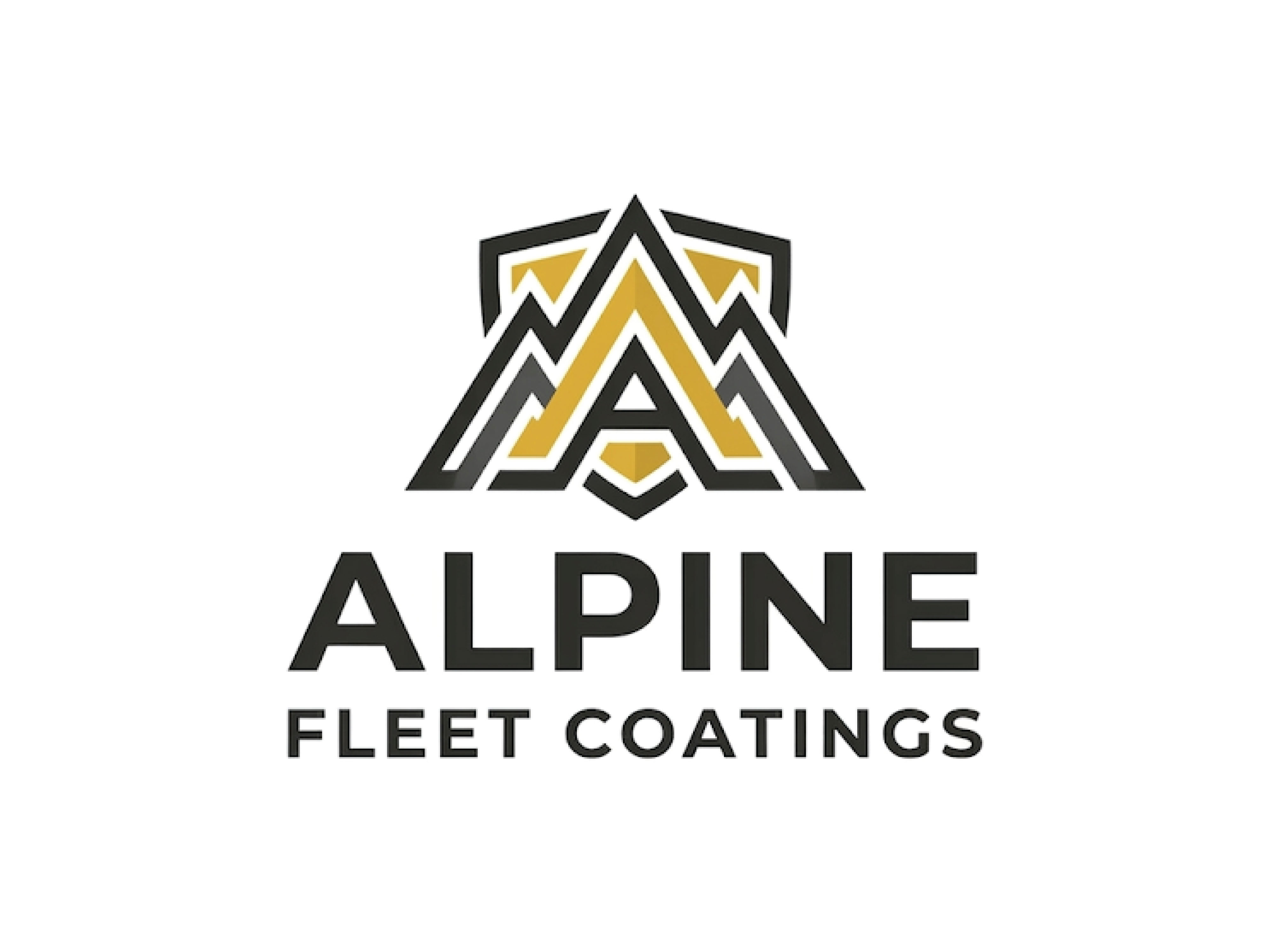 Logo Design by Logotruck for this project | Design #37249469