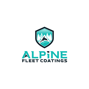Logo Design by ghillvan