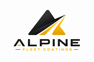 Logo Design by Fazli Ahmad for this project | Design: #37250394