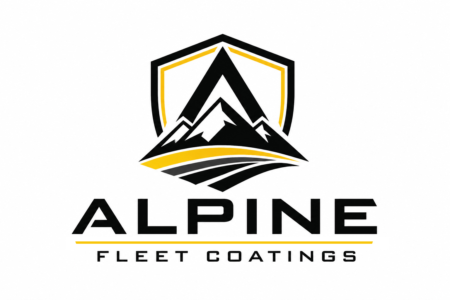 Logo Design by Fazli Ahmad for this project | Design #37250395