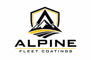Logo Design by Fazli Ahmad for this project | Design: #37250395
