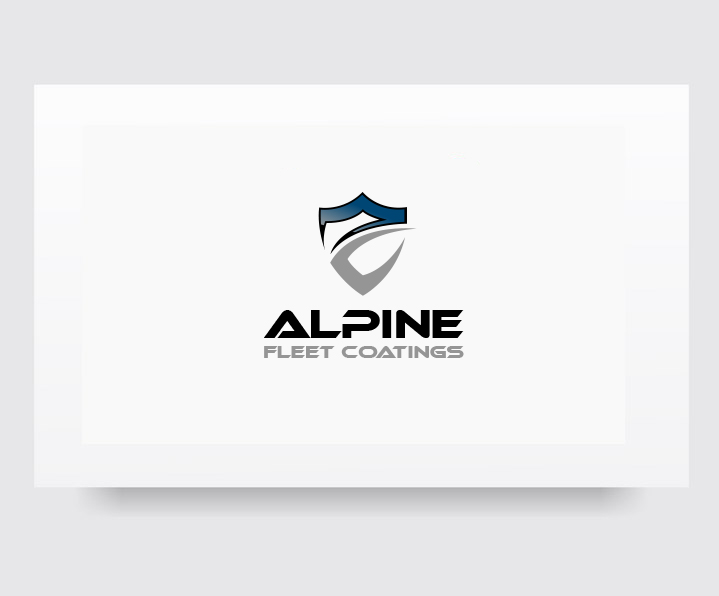 Logo Design by shahalam1957 for this project | Design #37250121