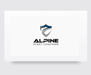 Logo Design by shahalam1957 for this project | Design: #37250121