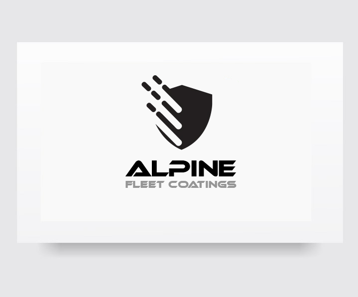 Logo Design by shahalam1957 for this project | Design #37250130