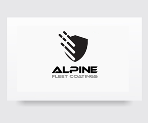 Logo Design by shahalam1957 for this project | Design: #37250130