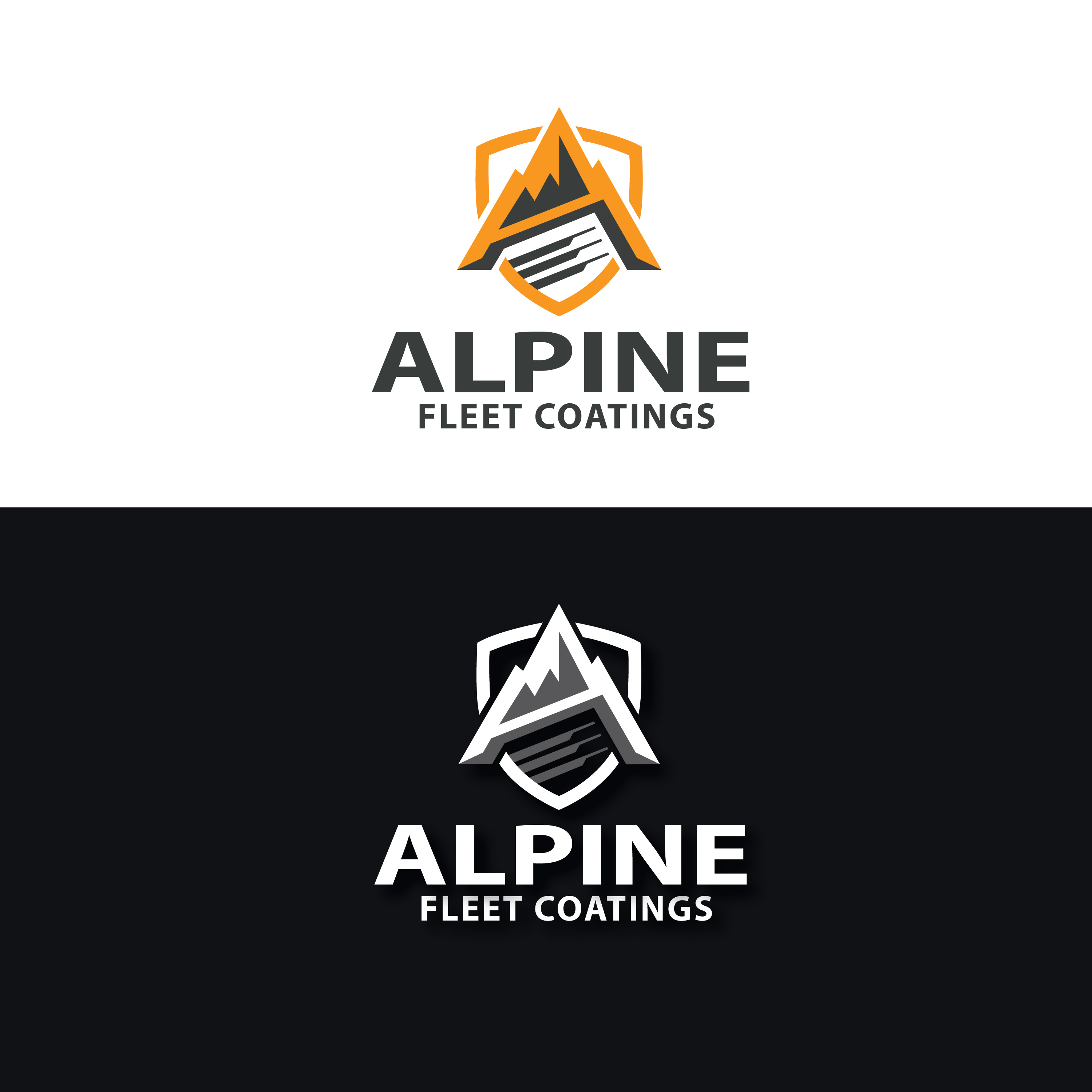 Logo Design by bethmage janaka for this project | Design #37250223