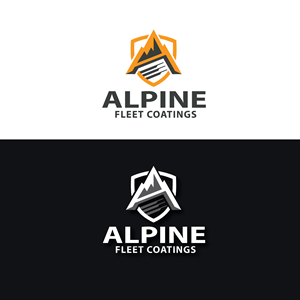 Logo Design by bethmage janaka for this project | Design #37250223
