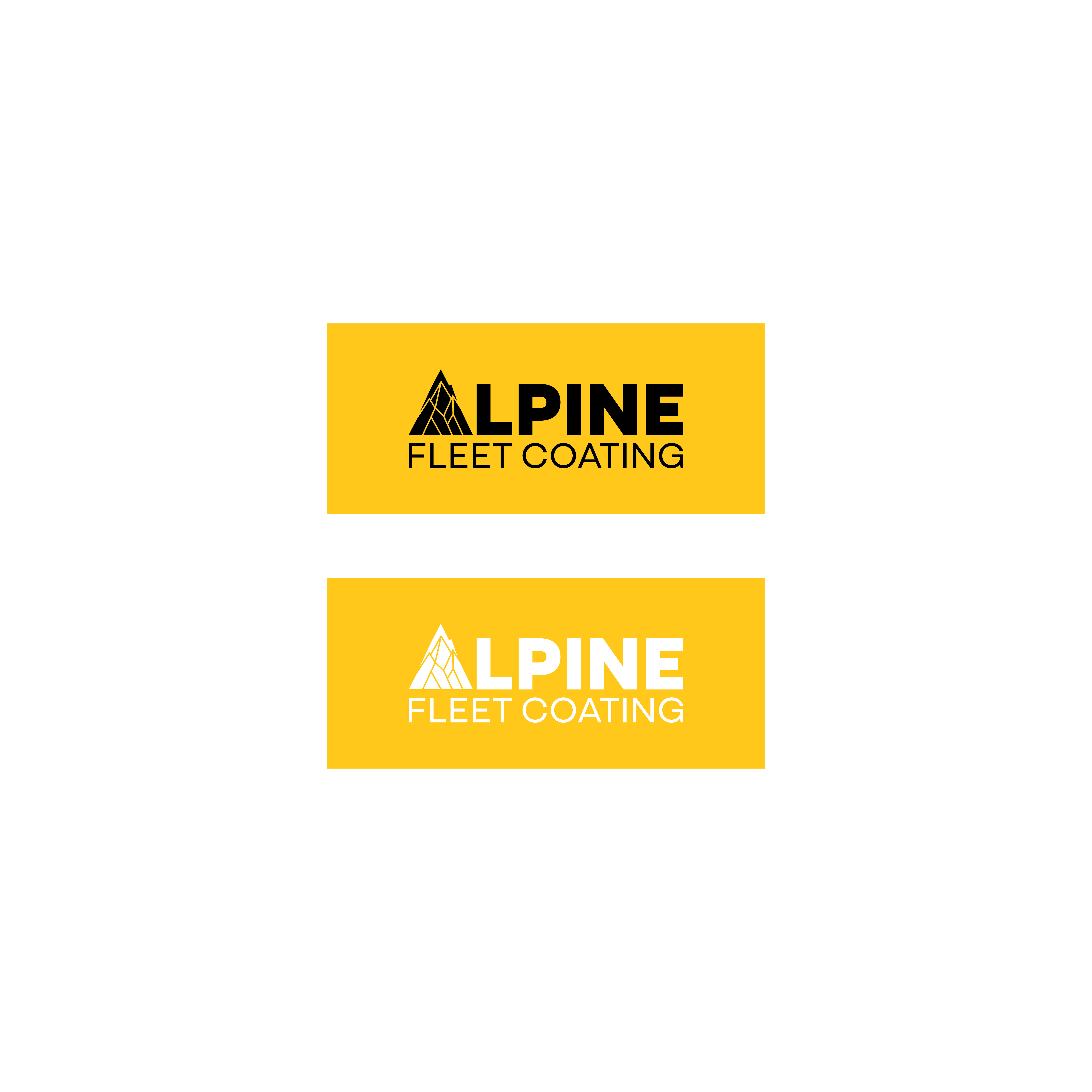 Logo Design by ares artworx for this project | Design #37250199