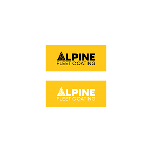 Logo Design by ares artworx for this project | Design: #37250199