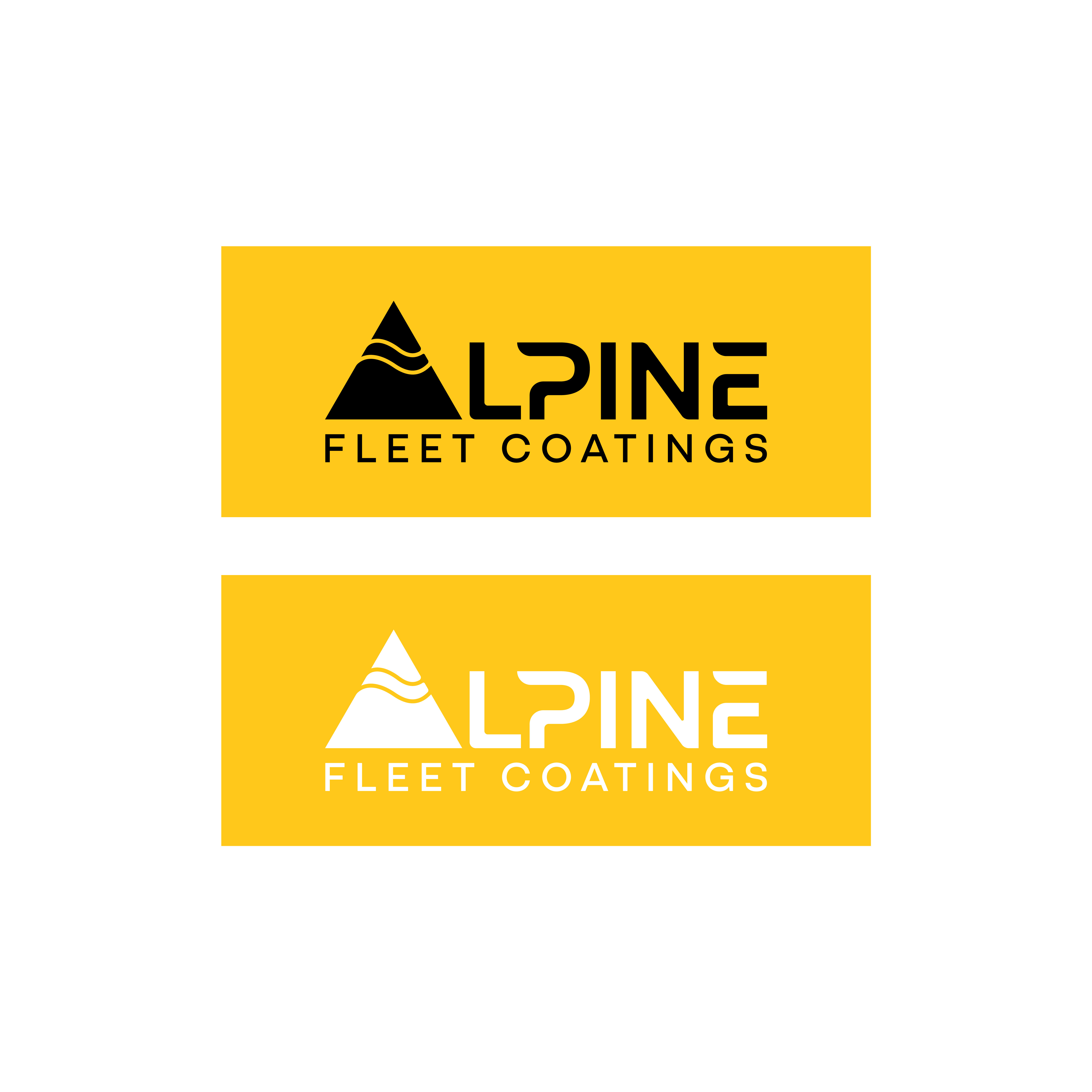 Logo Design by ares artworx for this project | Design #37250259