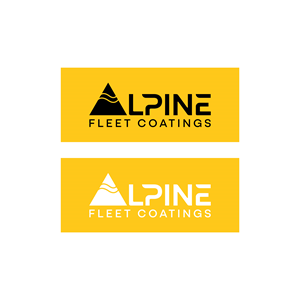 Logo Design by ares artworx for this project | Design: #37250259
