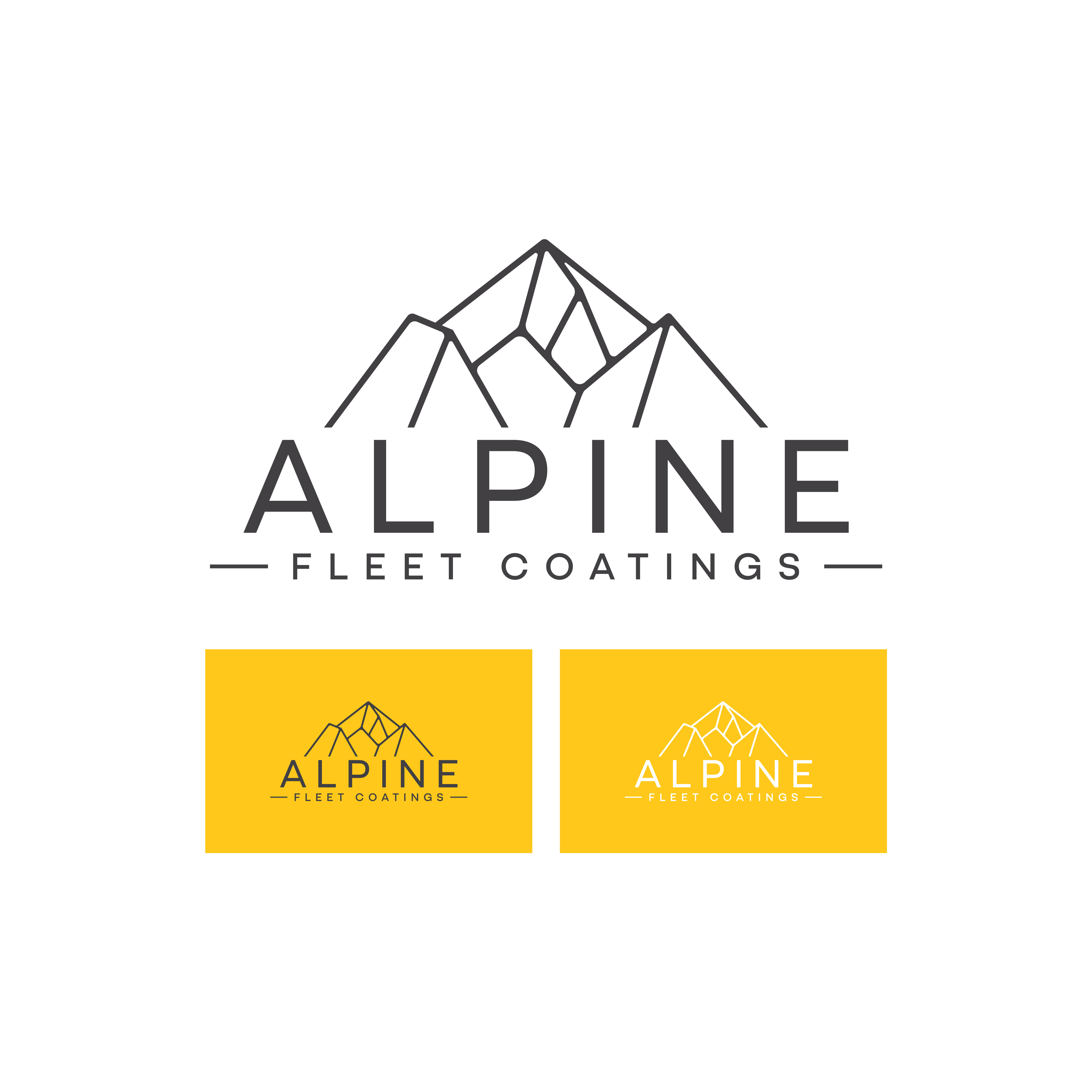 Logo Design by ares artworx for this project | Design #37250312