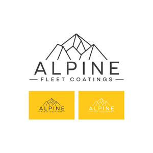 Logo Design by ares artworx for this project | Design: #37250312
