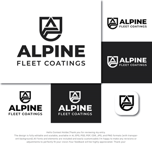 Logo Design by Mizanur1525 for this project | Design: #37250249