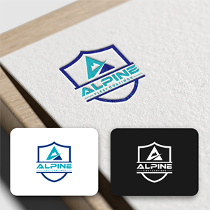 Logo Design by Seblak_Studio for this project | Design: #37248586