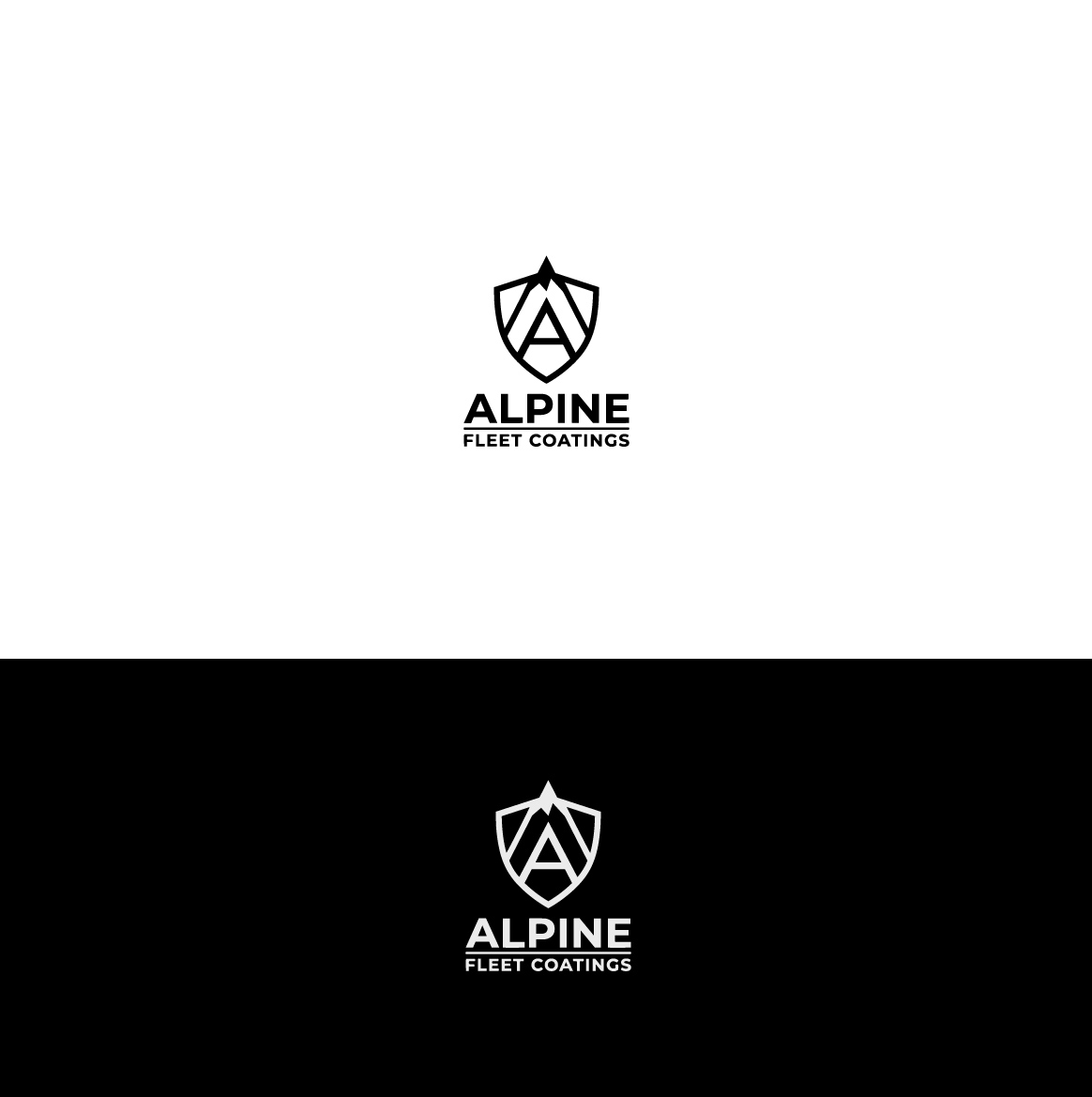 Logo Design by andrew11 for this project | Design #37248297