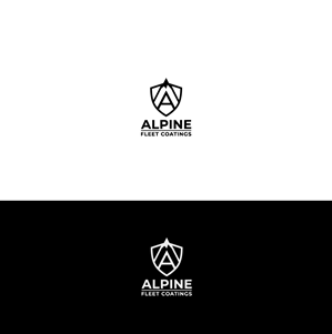 Design de Logo par andrew11 pour ce projet | Design : #37248297
