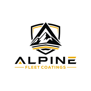 Logo Design by andreaslucky for this project | Design: #37248464