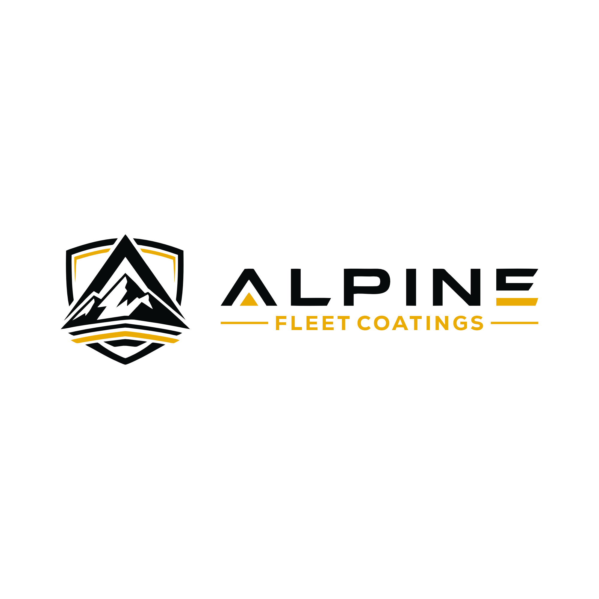 Logo Design by andreaslucky for this project | Design #37248832