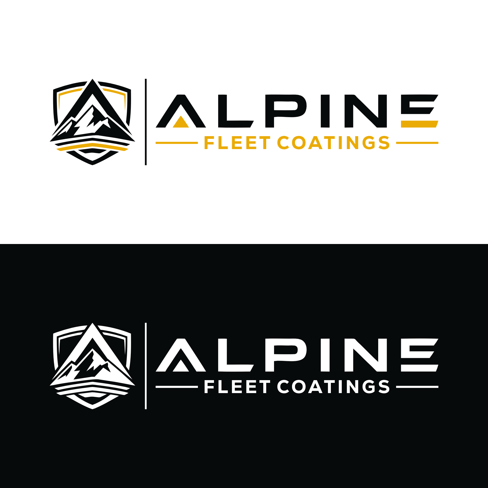 Logo Design by andreaslucky for this project | Design #37248841
