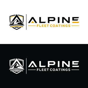 Logo Design by andreaslucky for this project | Design: #37248841