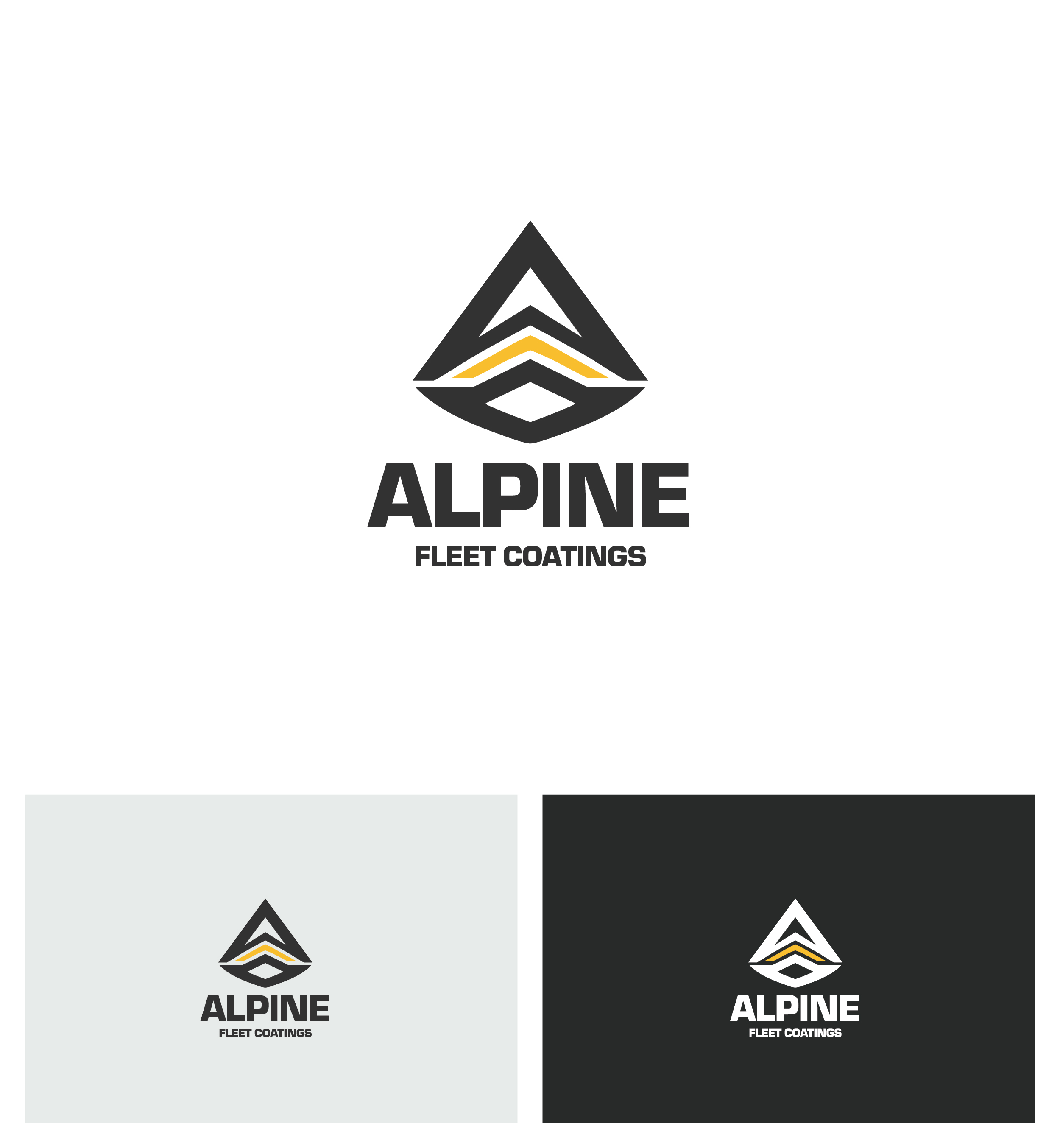 Logo Design by Afsana_Hoque for this project | Design #37250127