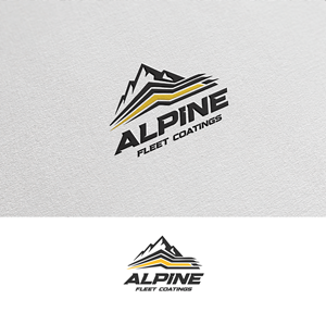 Design de Logo par Afsana_Hoque pour ce projet | Design : #37250129