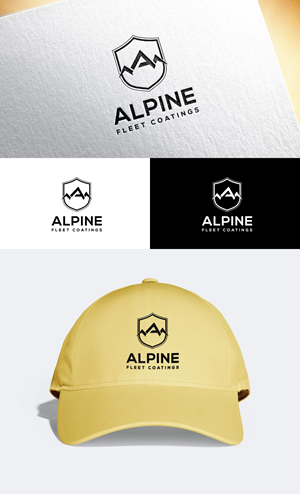 Design de Logo par WB NAG pour ce projet | Design : #37248041