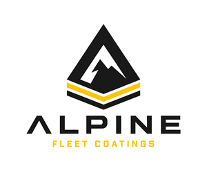 Logo Design by Fredericm for this project | Design: #37248915