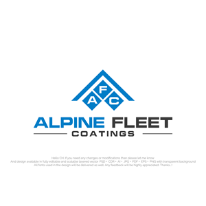 Logo Design by NexaBrand for this project | Design: #37250920
