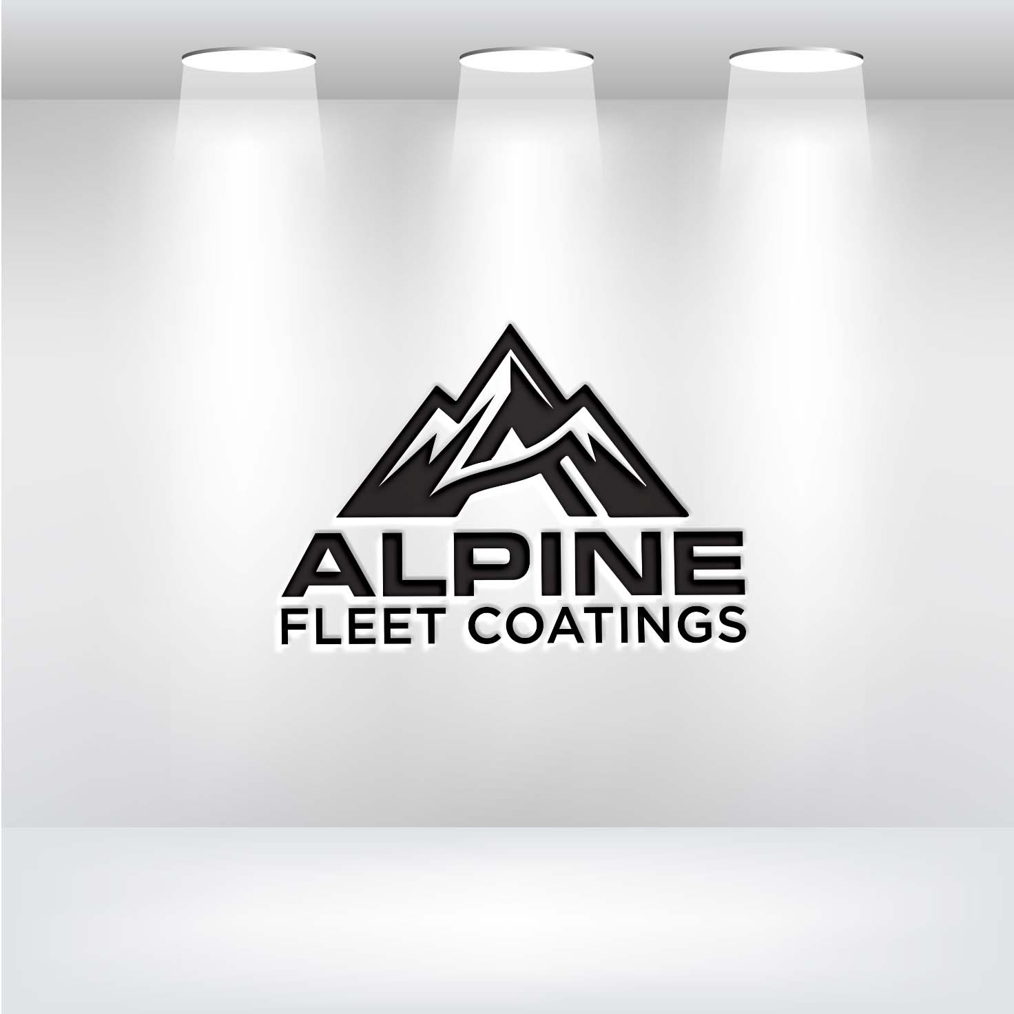 Logo Design by RobloxPro for this project | Design #37250894