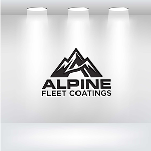 Logo Design by RobloxPro for this project | Design: #37250894