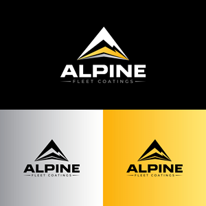 Logo Design by Chic Bro for this project | Design: #37250508
