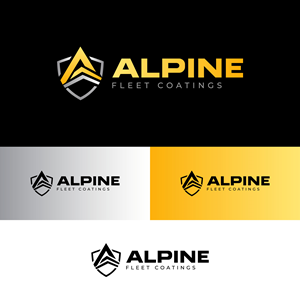 Logo Design by Chic Bro for this project | Design: #37251000