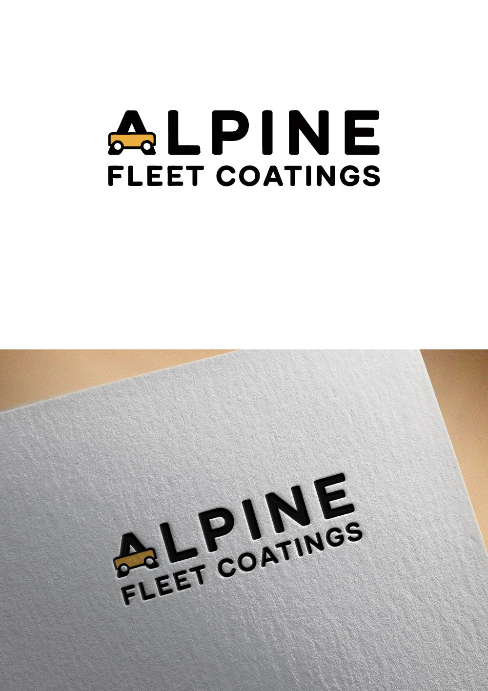 Logo Design by shekhor for this project | Design #37250745