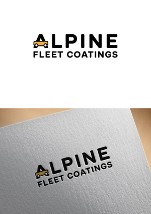 Logo Design by shekhor for this project | Design: #37250745