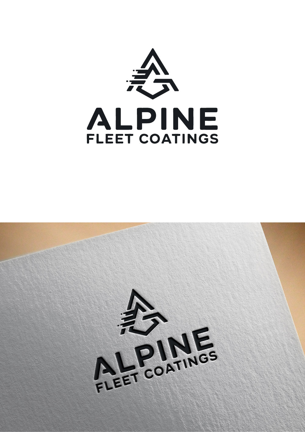 Logo Design by shekhor for this project | Design #37250746